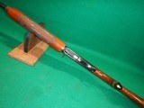 Remington 1100 Semi-Auto 12 Gauge Shotgun - 9 of 9