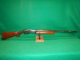 Remington 1100 Semi-Auto 12 Gauge Shotgun - 1 of 9