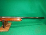 Remington 1100 Semi-Auto 12 Gauge Shotgun - 4 of 9