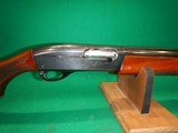 Remington 1100 Semi-Auto 12 Gauge Shotgun - 3 of 9