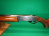 Remington 1100 Semi-Auto 12 Gauge Shotgun - 6 of 9