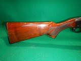 Remington 1100 Semi-Auto 12 Gauge Shotgun - 2 of 9
