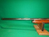 Remington 1100 Semi-Auto 12 Gauge Shotgun - 7 of 9