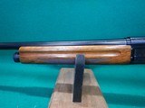 Browning Belgium A5 16 Gauge Shotgun - 9 of 11