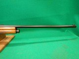 Browning Belgium A5 16 Gauge Shotgun - 5 of 11