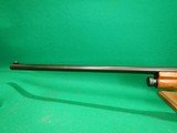 Browning Belgium A5 16 Gauge Shotgun - 10 of 11