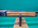 Browning Belgium A5 16 Gauge Shotgun - 4 of 11