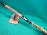 Browning Belgium A5 16 Gauge Shotgun - 11 of 11