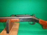 New England Firearms Handi-Rifle .44 Rem Mag / .444 Marlin - 6 of 8