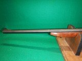 New England Firearms Handi-Rifle .44 Rem Mag / .444 Marlin - 7 of 8