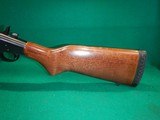New England Firearms Handi-Rifle .44 Rem Mag / .444 Marlin - 5 of 8