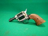 Heritage Barkeep 22 LR Revolver New In Box - 2 of 5