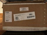 FN M249s Semi-Auto Belt Fed Like New In Box-Trade Only - 2 of 2