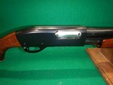 Remington 870 Pump Action 12 Gauge Shotgun - 3 of 10