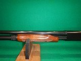 Remington 870 Pump Action 12 Gauge Shotgun - 9 of 10