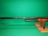 Remington 870 Pump Action 12 Gauge Shotgun - 10 of 10