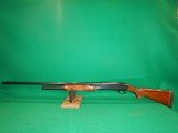 Remington 870 Pump Action 12 Gauge Shotgun - 6 of 10