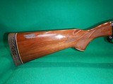 Remington 870 Pump Action 12 Gauge Shotgun - 2 of 10