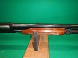 Remington 870 Pump Action 12 Gauge Shotgun - 4 of 10