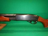 Remington 870 Pump Action 12 Gauge Shotgun - 8 of 10