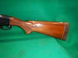 Remington 870 Pump Action 12 Gauge Shotgun - 7 of 10