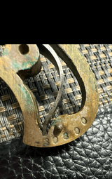 Colt 3rd Model .41 Caliber Derringer - 6 of 6