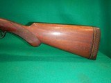 Remington Arms Co. Model 1889 12 Gauge SXS Shotgun - 9 of 12