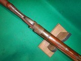 Remington Arms Co. Model 1889 12 Gauge SXS Shotgun - 7 of 12