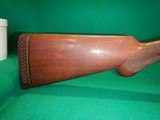 Remington Arms Co. Model 1889 12 Gauge SXS Shotgun - 2 of 12