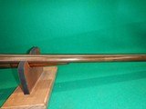 Remington Arms Co. Model 1889 12 Gauge SXS Shotgun - 4 of 12