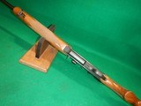 Browning Belgium BAR Semi-Auto 270 Win Rifle W/ Scope - 9 of 9