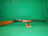 Remington 1100 12 Gauge Semi-Auto Shotgun - 1 of 10