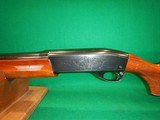 Remington 1100 12 Gauge Semi-Auto Shotgun - 8 of 10