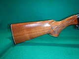 Remington 1100 12 Gauge Semi-Auto Shotgun - 2 of 10