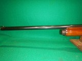 Remington 1100 12 Gauge Semi-Auto Shotgun - 10 of 10