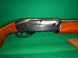 Remington 1100 12 Gauge Semi-Auto Shotgun - 3 of 10
