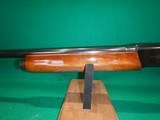 Remington 1100 12 Gauge Semi-Auto Shotgun - 9 of 10
