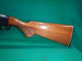 Remington 1100 12 Gauge Semi-Auto Shotgun - 7 of 10