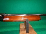 Remington 1100 12 Gauge Semi-Auto Shotgun - 4 of 10