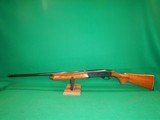 Remington 1100 12 Gauge Semi-Auto Shotgun - 6 of 10