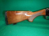 Franchi 20 Gauge Semi-Auto Shotgun - 2 of 8