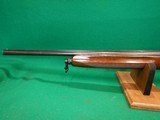 Franchi 20 Gauge Semi-Auto Shotgun - 8 of 8