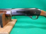 Franchi 20 Gauge Semi-Auto Shotgun - 7 of 8