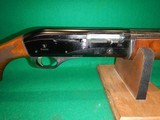 Franchi 20 Gauge Semi-Auto Shotgun - 3 of 8