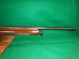 Franchi 20 Gauge Semi-Auto Shotgun - 4 of 8