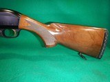 Franchi 20 Gauge Semi-Auto Shotgun - 6 of 8