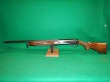 Franchi 20 Gauge Semi-Auto Shotgun - 5 of 8
