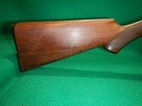 Parker Brothers 12 Gauge SXS Shotgun - 2 of 16