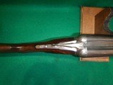 Parker Brothers 12 Gauge SXS Shotgun - 6 of 16