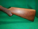 Parker Brothers 12 Gauge SXS Shotgun - 8 of 16